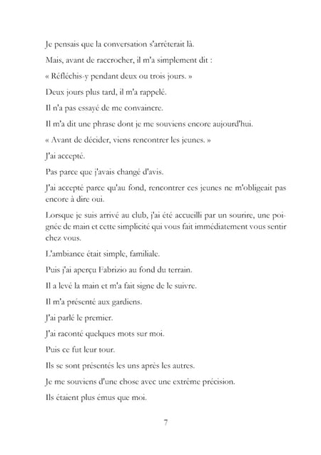 media/pim/13325222_v1y32ds3_3_f6272