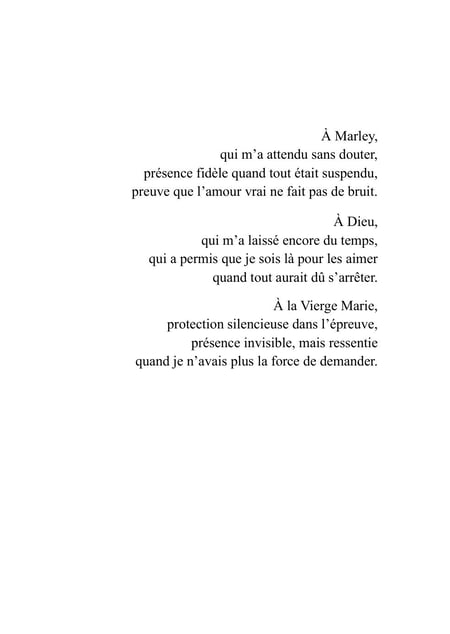 media/pim/13325228_1kn4k3c5_4_3019a