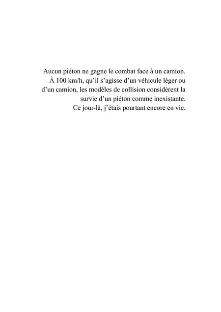 media/pim/13325228_fn87982n_8_e31c3