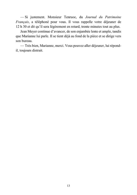 media/pim/13325229_134lbfuw_10_fbc57