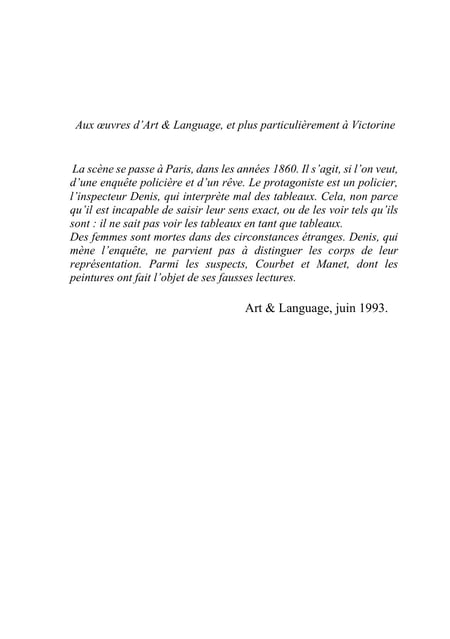 media/pim/13325229_1bpakjfj_2_15635