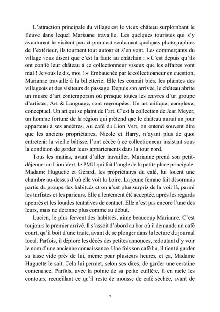 media/pim/13325229_1ljd5n2y_4_abb18