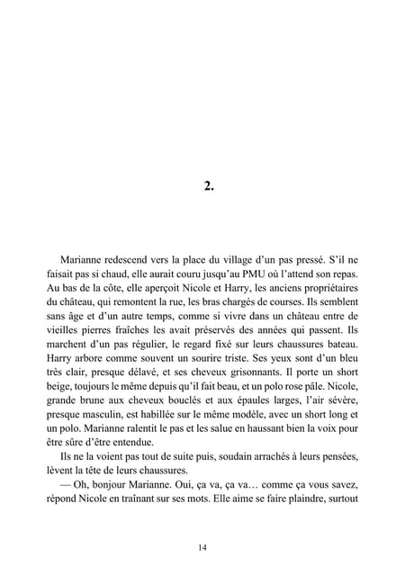 media/pim/13325229_1s559os2_11_fbcbe