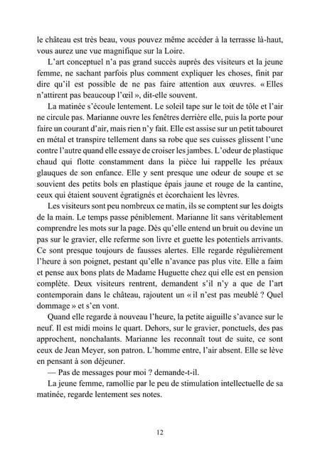 media/pim/13325229_t0b21671_9_65988