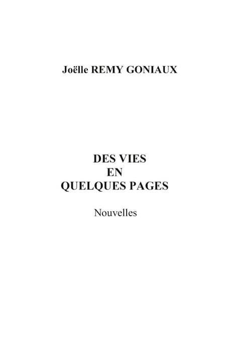 media/pim/13325230_15cxdnml_19_f2ff4