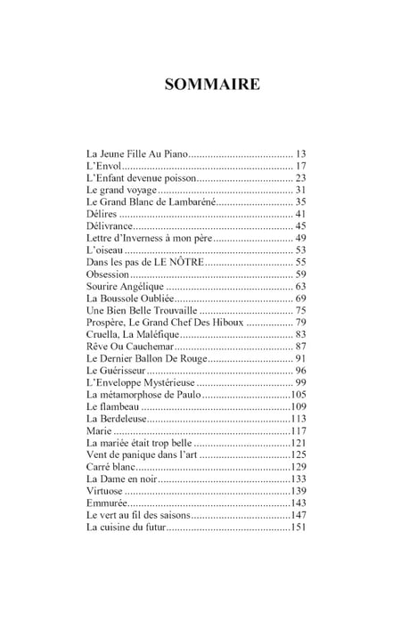 media/pim/13325230_16x9fgv4_17_7fffe