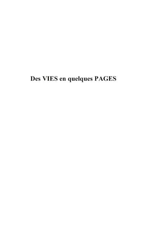 media/pim/13325230_1hnld7tt_8_3ad06