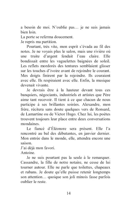 media/pim/13325230_dbohykti_6_f93bb