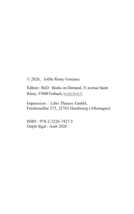 media/pim/13325230_evi90qzm_20_d3205
