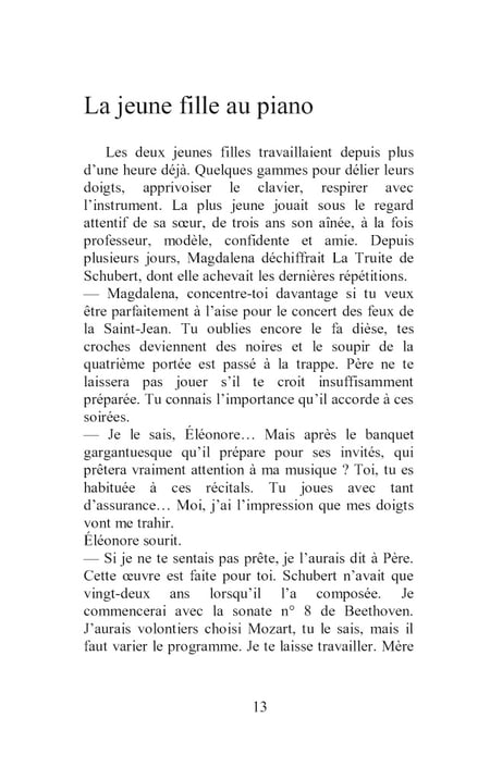 media/pim/13325230_ojdl8256_7_c6077