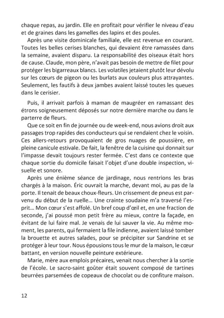 media/pim/13325236_16l25mzq_4_9160b