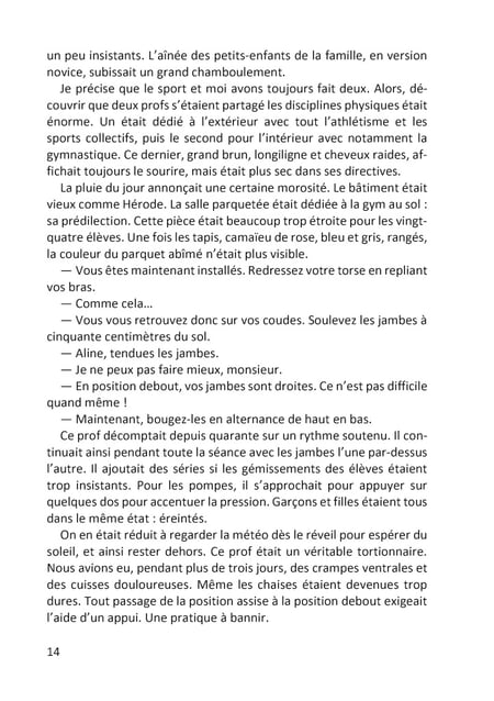 media/pim/13325236_1nw2575e_17_aaa49