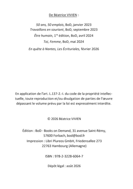 media/pim/13325236_1qv481nh_12_0446d