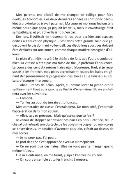 media/pim/13325236_1ulr7e3d_19_ea308