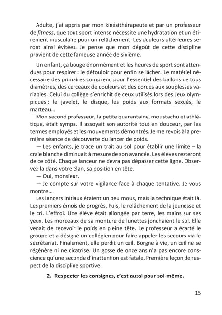 media/pim/13325236_k7qv96fp_18_83c6e