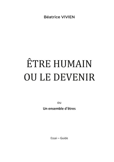 media/pim/13325236_t5qw3evy_11_69c58
