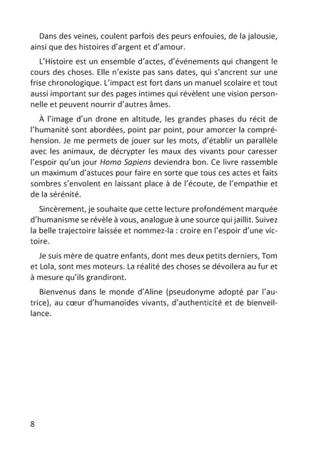 media/pim/13325236_xo03kofp_8_a514d