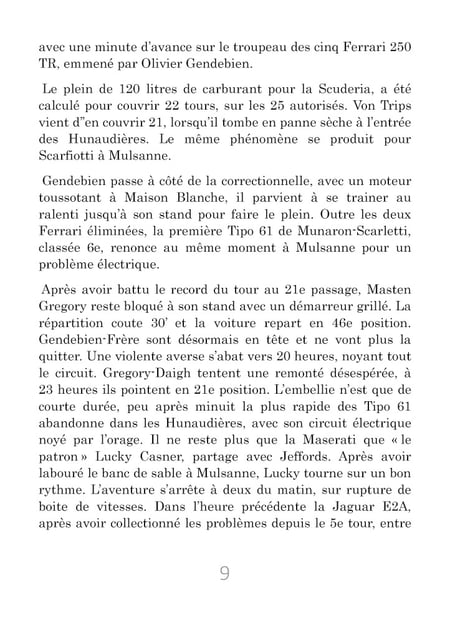 media/pim/13325243_12bl2ne7_21_8517f