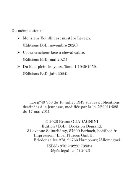 media/pim/13325243_13r1jd5q_13_d7892