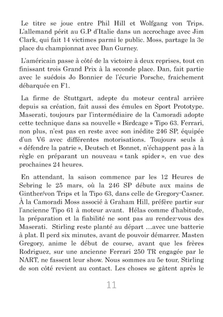 media/pim/13325243_1fsqplga_3_ff348