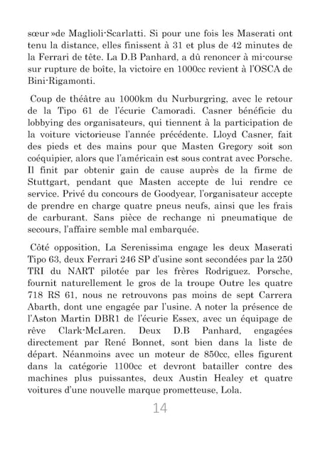 media/pim/13325243_1wef389s_6_39876