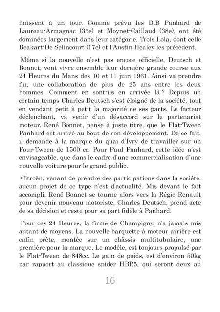 media/pim/13325243_l15gq93q_8_e2055
