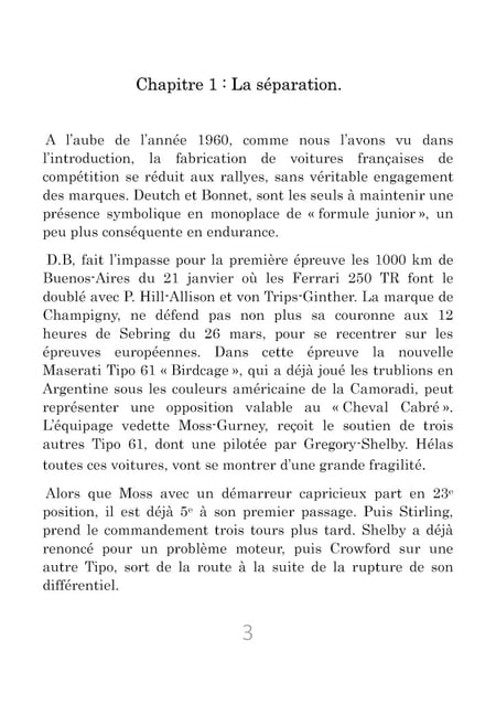 media/pim/13325243_pq086trk_15_ef185