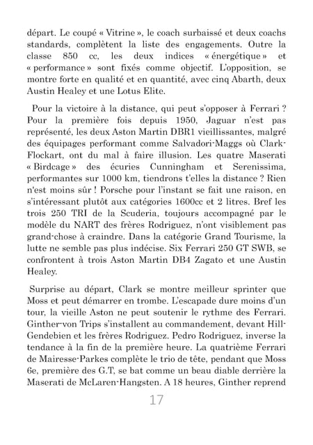 media/pim/13325243_qubblt6w_9_6c632
