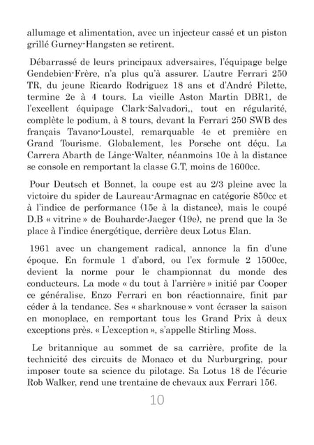 media/pim/13325243_zw35cfrs_22_8e7f6
