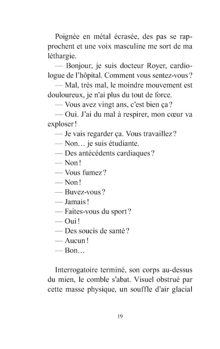 media/pim/13325247_1fpv7zu0_22_5aab7