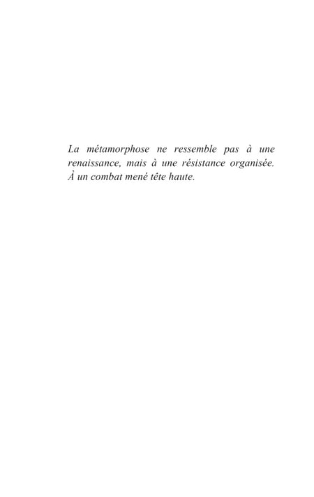 media/pim/13325247_1rl79vxl_8_485d2