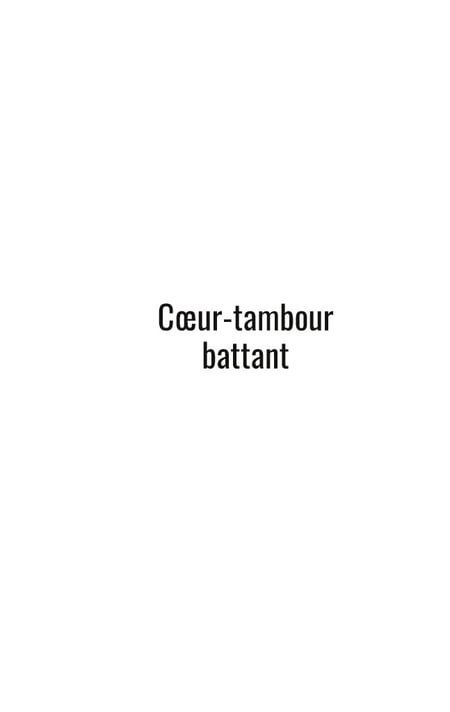 media/pim/13325247_1ssipd57_9_9c53e