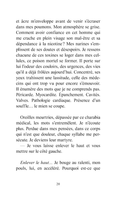 media/pim/13325247_1wqig8r1_13_35541