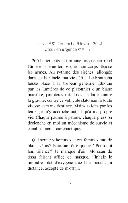 media/pim/13325247_1yjzbsaj_18_d0e40