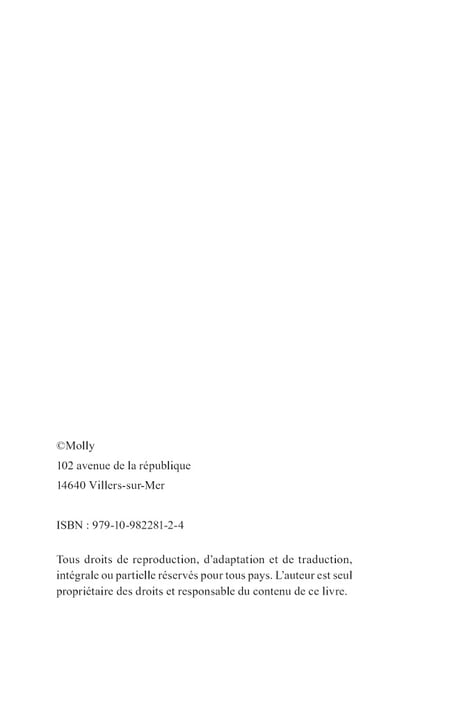 media/pim/13325247_56p2s3dr_5_bc606