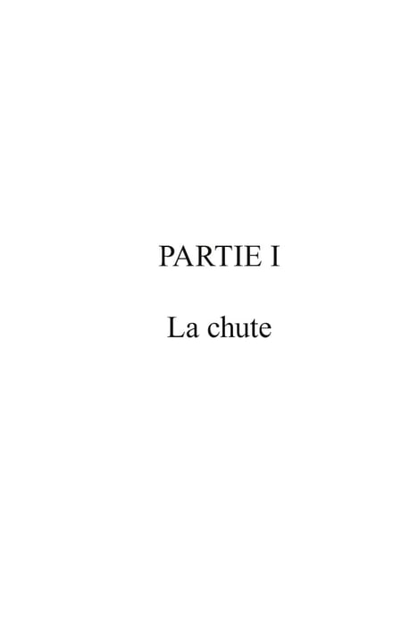 media/pim/13325247_drf7jxu9_16_0124d