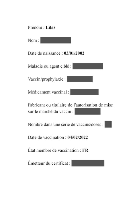 media/pim/13325247_p7jxsh8c_14_e68af