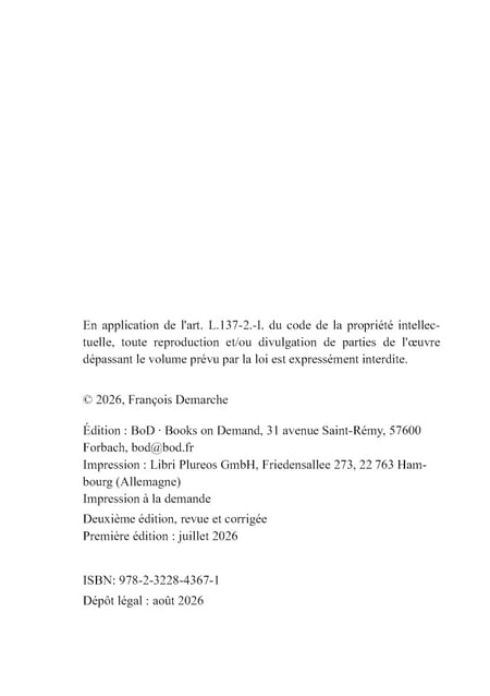 media/pim/13325252_16dkf44i_12_98315