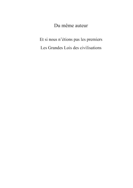 media/pim/13325252_1fuwpdpe_14_9563f
