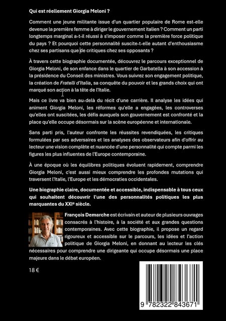 media/pim/13325252_1l1wiefl_2_cf69a