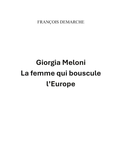 media/pim/13325252_1ldnkxdu_11_adbb8