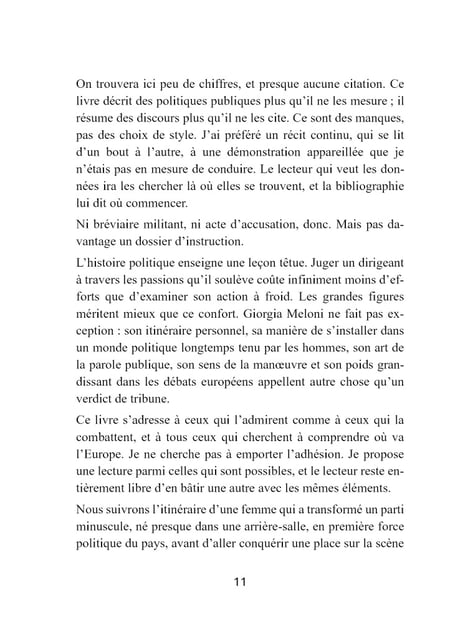 media/pim/13325252_1o9i92ag_3_3b285