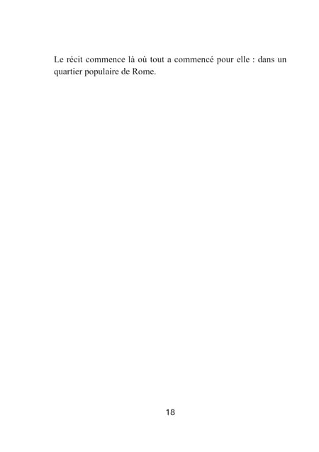 media/pim/13325252_1s3comor_18_1eea4