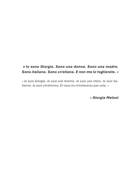 media/pim/13325252_1vh9xfey_9_7f89d