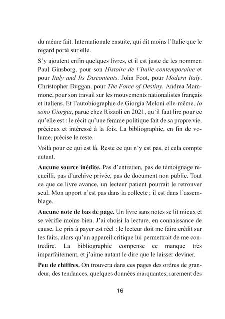 media/pim/13325252_kh3zsps7_20_4739b