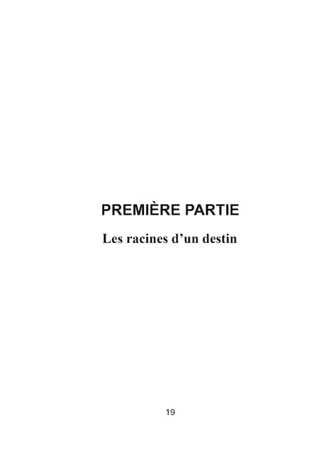 media/pim/13325252_t3vsj2co_17_66910