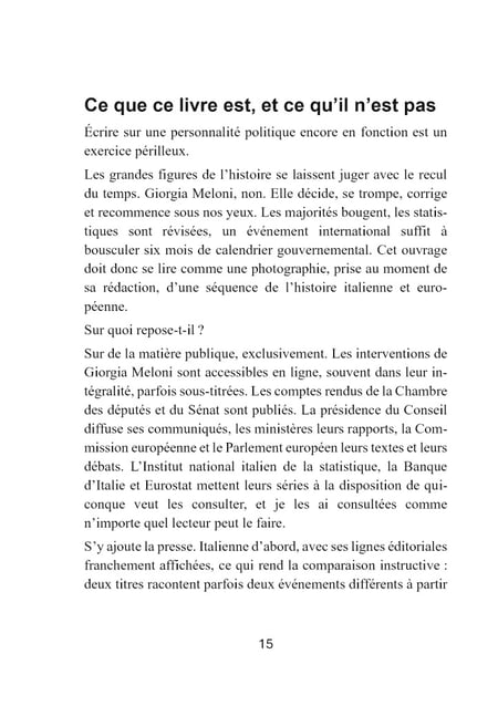 media/pim/13325252_txmypxi7_21_1a2ed