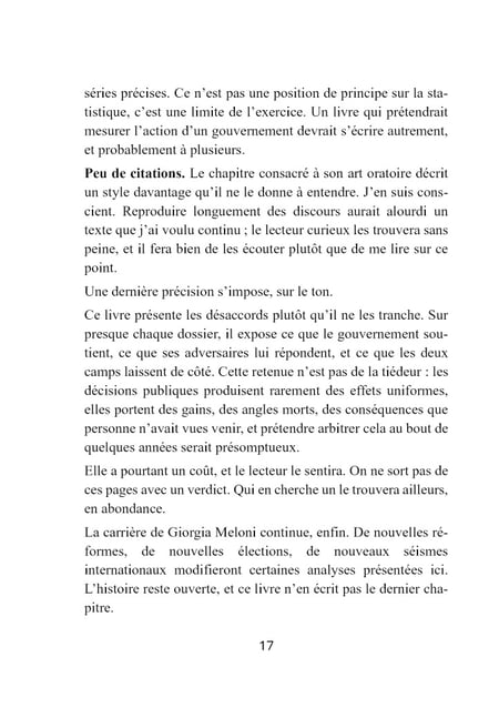media/pim/13325252_uahx930i_19_503a1