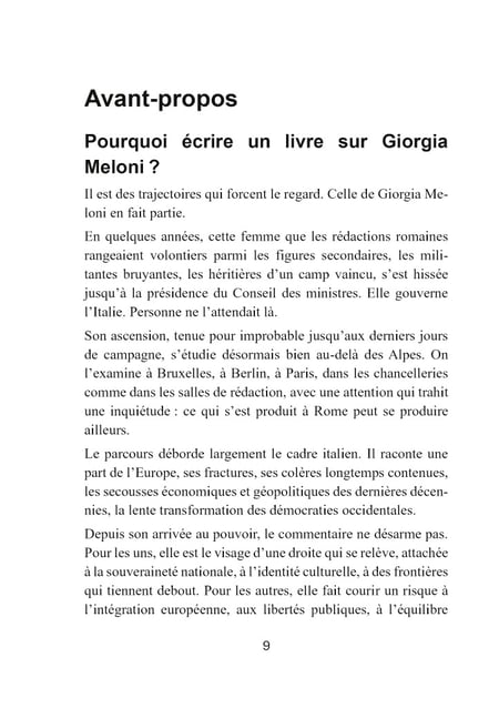media/pim/13325252_w7598obe_7_6ff7c