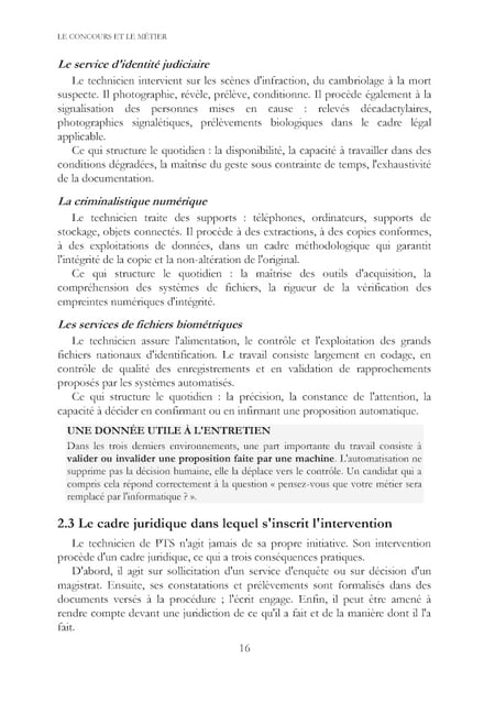 media/pim/13325255_12duljr0_19_080a3